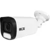 Kamera IP BCS POINT BCS-P-TIP26FCL3-Ai1