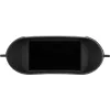 Noktowizor Redleaf NT20