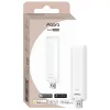 Aqara Hub M100 (Offline) | Jednostka centralna Smart Home | Zigbee, Homekit, EU