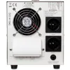 STABILIZATOR NAPIĘCIA VOLT POLSKA AVR 5000