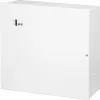 System zasilania buforowego PoE do 16 kamer i rejestratora BCS POWER BCS-UPS/IP16Gb/E-S