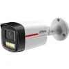 Kamera IP Dahua IPC-HFW2249TL-S-LED-0360B-PRO