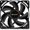 Wentylator be quiet! Pure Wings 2 92mm