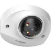 Kamera IP Dahua IPC-HDBW2449F-AS-IL-0280B