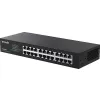 SWITCH TENDA TEG1024D