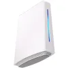 Centrala Wi-Fi, ZigBee Sonoff iHost Smart Home Hub AIBridge-26, 4GB RAM
