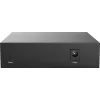 ROUTER TENDA POE G0-5G-PoE