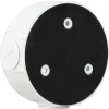 Adapter BCS LINE BCS-AD11