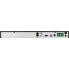 Rejestrator BCS POINT BCS-P-NVR3204-A-4K(5)