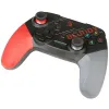 Gamepad A4tech Bloody GPW50 Sports Red RF