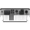 Inwerter solarny hybrydowy Volt Polska Ultra Hybrid 3600W/5400W 2x MPPT (120-500V) Wi-Fi