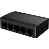 SWITCH TENDA SG105M