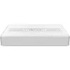 SWITCH TENDA SM105