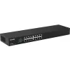 SWITCH TENDA TEG1016G
