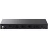SWITCH TENDA TEG1016M
