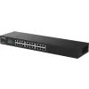 SWITCH TENDA TEG1024G