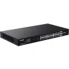 SWITCH POE TENDA TEG1128P-24-250W