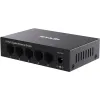 SWITCH TENDA TEG1005D V4