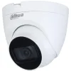 KAMERA HDCVI DAHUA HAC-HDW1500TRQ-0280B-S2 Opakowanie zbiorcze 4szt.