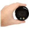 KAMERA IP DAHUA IPC-HFW2449S-S-IL-0280B-BLACK Opakowanie zbiorcze 4szt.