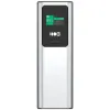 POWERBANK Greencell PowerPlay Ultra 25200mAh SZYBKIE ŁADOWANIE 140W 2x USB-C PD 1x USB-A