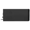 UPS ZASILACZ AWARYJNY Armac Office 850VA LINE-INTERACTIVE SCHUKO
