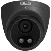 Kamera BCS POINT BCS-P-EIP28FSR3L2-AI2-G