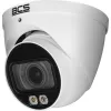 Kamera BCS LINE BCS-L-EIP48VCR4L4-Ai1