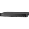 Rejestrator BCS VIEW BCS-V-XVR1602-Ai