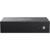 SWITCH TENDA TEG2205D