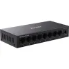 SWITCH TENDA TEG2208D