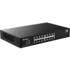 SWITCH TENDA TEG2216D