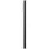 Powerbank Baseus Adaman Metal PPAD070001 10000mAh 22,5W PD QC 3.0 2x USB-A 1x USB-C + KABEL