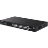 SWITCH POE TENDA TEG2228P-24-410W