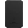 Powerbank Baseus Magnetic Mini P10022107113-00 5000mAh 20W PD INDUKCYJNE Qi USB-C KABEL USB-C