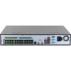 REJESTRATOR IP DAHUA NVR5424-24P-EI