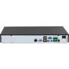 Rejestrator IP Dahua NVR5208-EI2