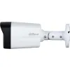 Kamera IP Dahua IPC-HFW1239TL1-A-IL-0280B opakowanie zbiorcze 4 szt.