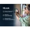 Zestaw wideodomofonowy IP Hilook by Hikvision IP-VIS-Ultra