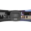 Kamera 4w1 Hilook by Hikvision 8MP TVI-B8M-20DL Black 2.8mm