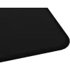 Podkładka pod mysz Natec Colors Series czarny