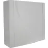 Centrala PulsON Alarm 2.0 4G PowerG