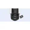 Kamera IP Hilook PTZ-D4-Pro dualna 8MP (4MP + 4MP)
