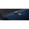 Teltonika RUT140 router przemysłowy (RUT140000000)