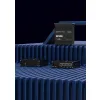 Teltonika RUTM08 router przemysłowy (RUTM08000000)