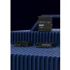 Teltonika RUTM10 router przemysłowy (RUTM10000000)