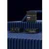 Teltonika RUTM11 router przemysłowy 4G / LTE (RUTM11000000)
