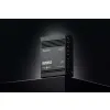 Teltonika RUTM52 router przemysłowy 5G (RUTM52100000)