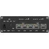 Teltonika RUTX12 router przemysłowy 4G / LTE (RUTX12000000)