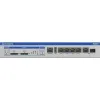 Teltonika RUTXR1 router przemysłowy 4G / LTE (RUTXR1000000)
